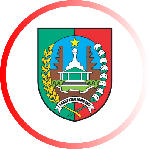 jombang.png