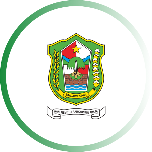 kab banjarnegara.png