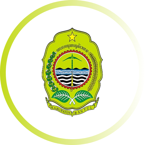 kab bantul.png