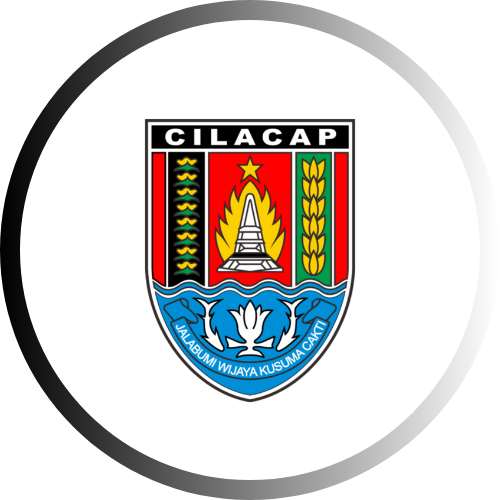 kab cilacap.png