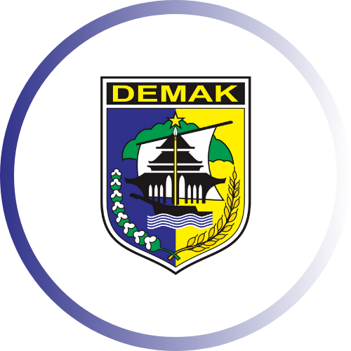 kab demak.png