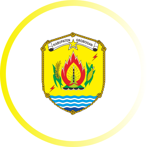 kab grobogan.png