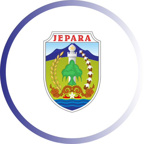 kab jepara.png