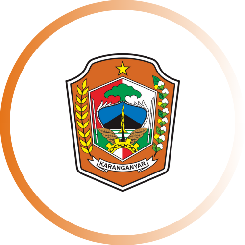 kab karanganyar.png