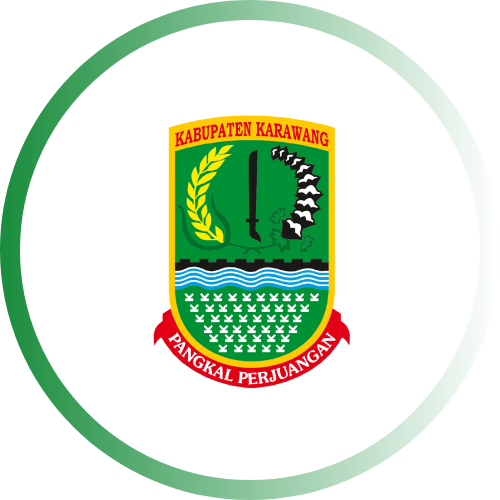 kab karawang.png