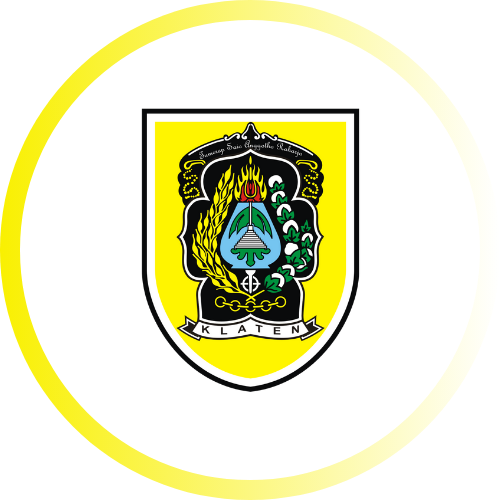 kab klaten.png