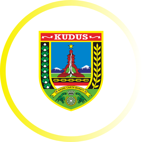 kab kudus.png