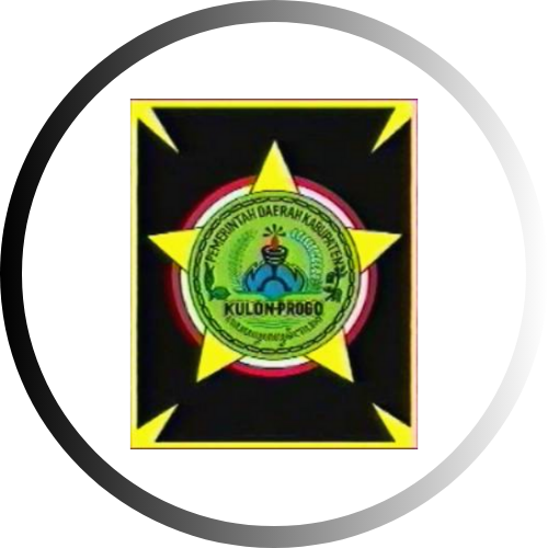 kab kulon progo.png