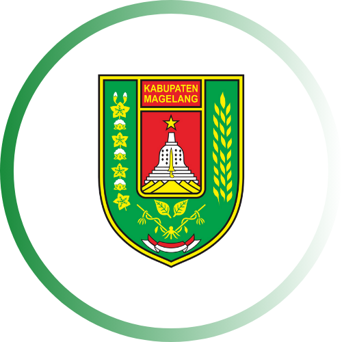 kab magelang.png