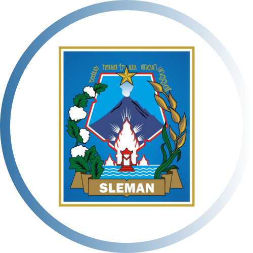 kab sleman.png
