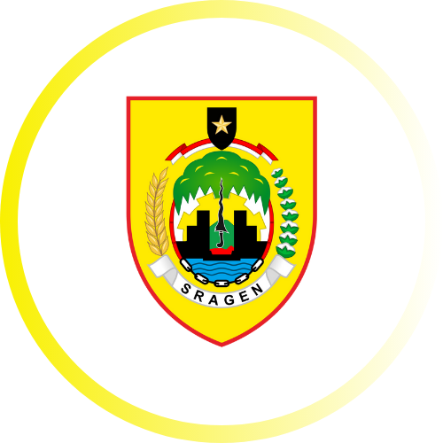 kab sragen.png