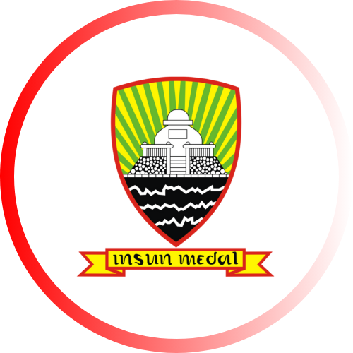 kab sumedang.png