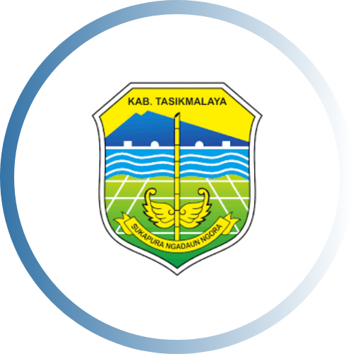 kab tasikmalaya.png