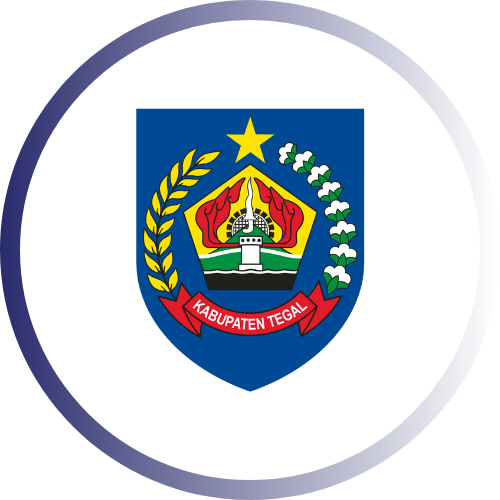 kab tegal.png