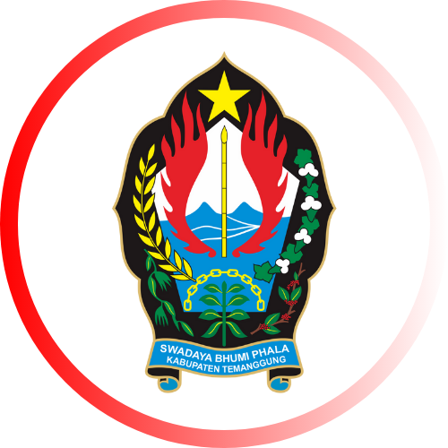 kab temanggung.png