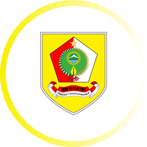 kab wonogiri.png