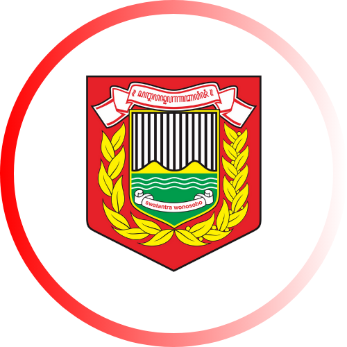 kab wonosobo.png