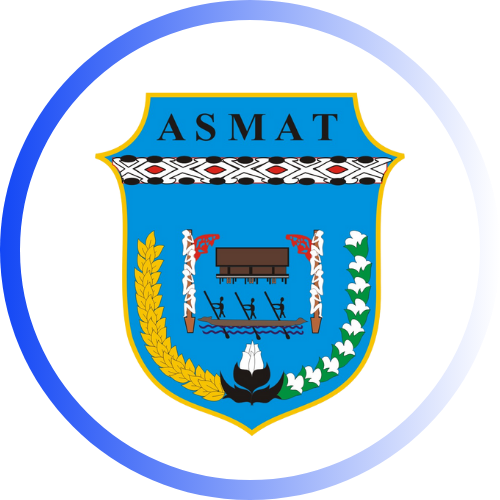 kabupaten asmat.png