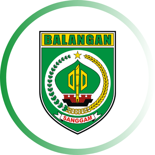 kabupaten balangan.png