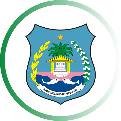 kabupaten banggai kepulauan.png