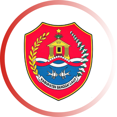 kabupaten banggai laut.png