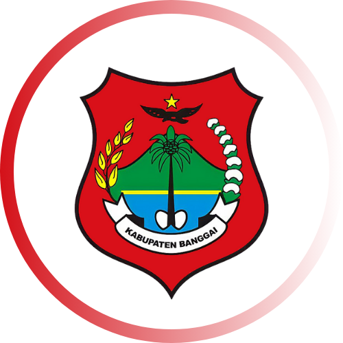 kabupaten banggai.png