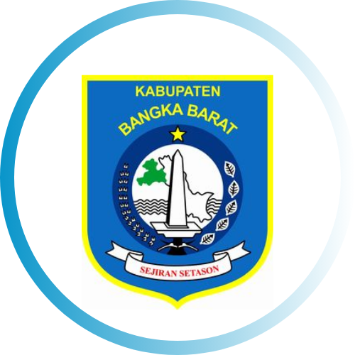 kabupaten bangka barat.png