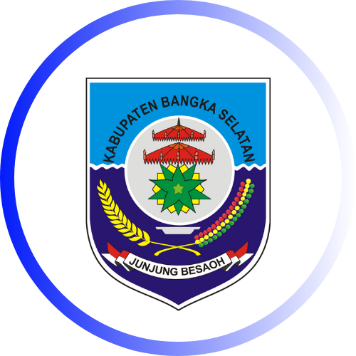 kabupaten bangka selatan.png