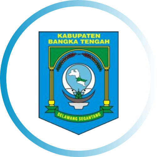 kabupaten bangka tengah.png