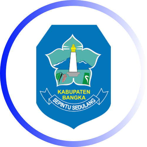 kabupaten bangka.png