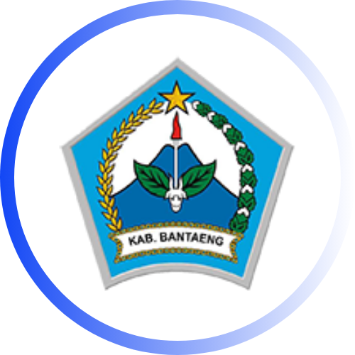 kabupaten bantaeng.png