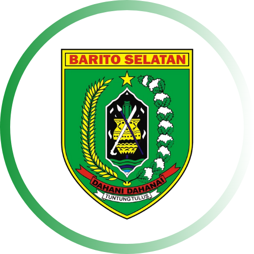 kabupaten barito selatan.png