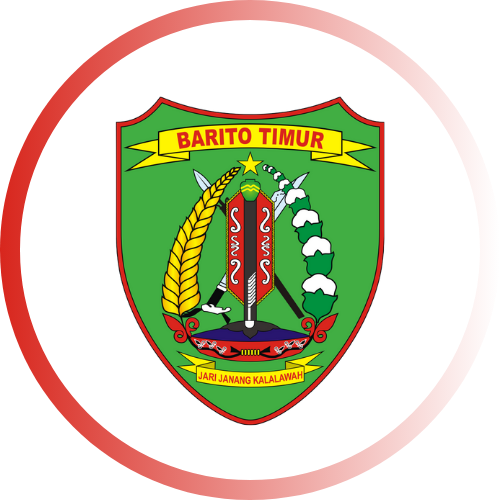 kabupaten barito timur.png