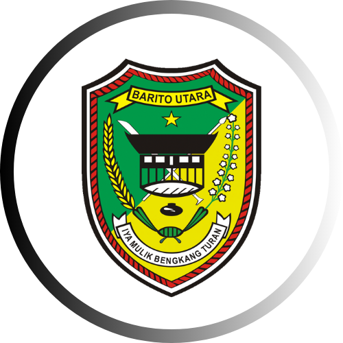 kabupaten barito utara.png