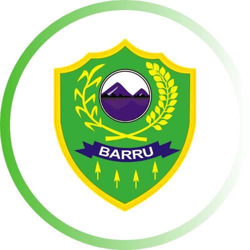 kabupaten barru.png
