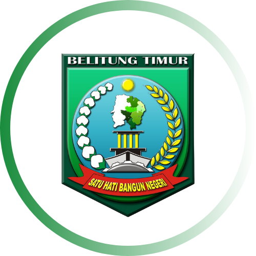 kabupaten belitung timur.png