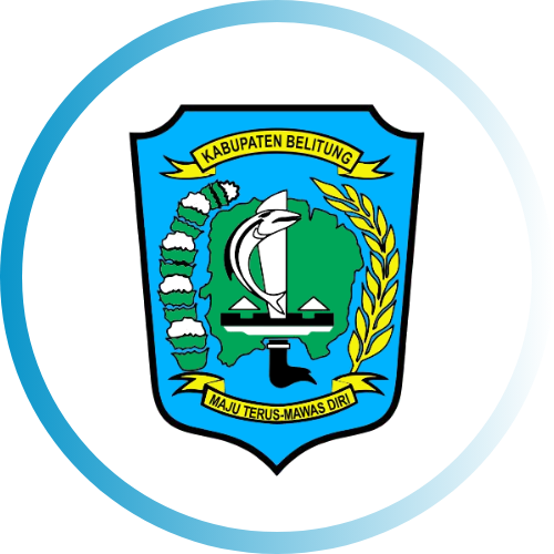kabupaten belitung.png