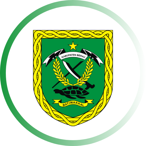 kabupaten berau.png