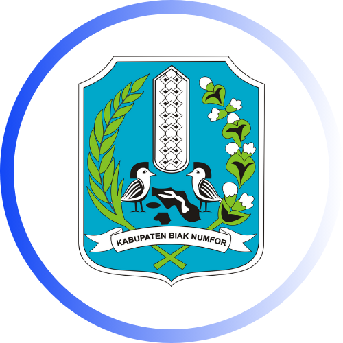 kabupaten biak numfor.png