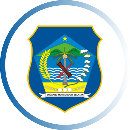 kabupaten bolaang mongondow selatan.png