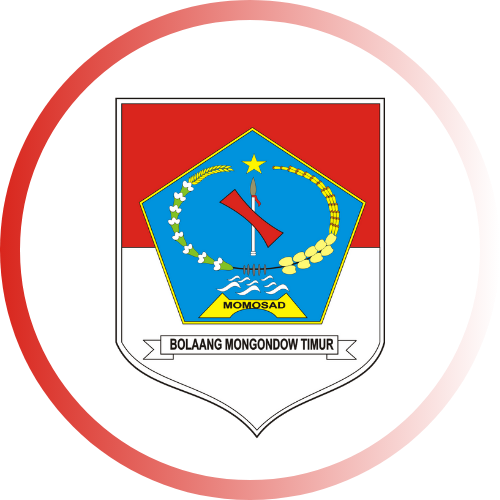 kabupaten bolaang mongondow timur.png