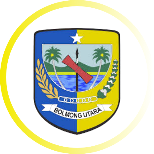 kabupaten bolaang mongondow utara.png