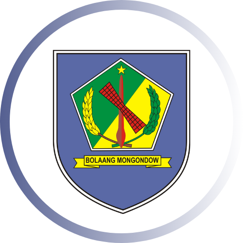 kabupaten bolaang mongondow.png
