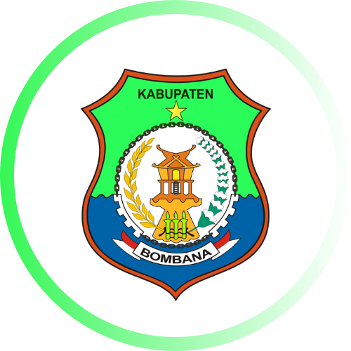 kabupaten bombana.png