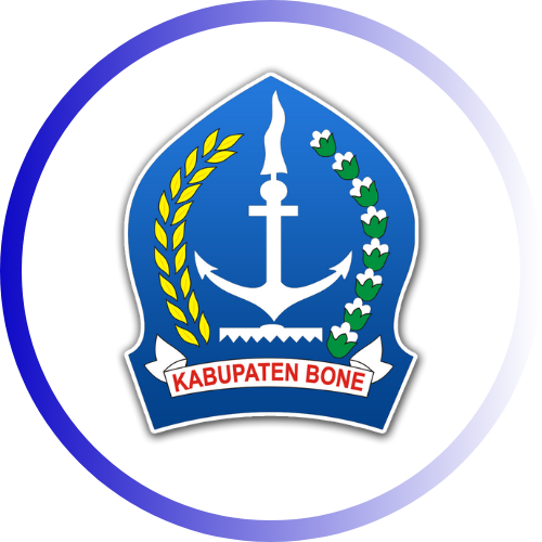 kabupaten bone.png