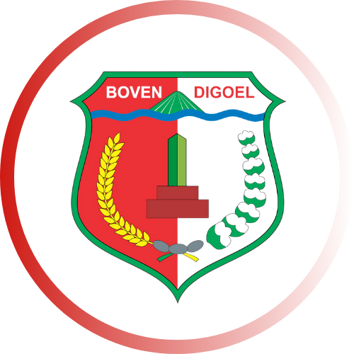 kabupaten boven digoel.png