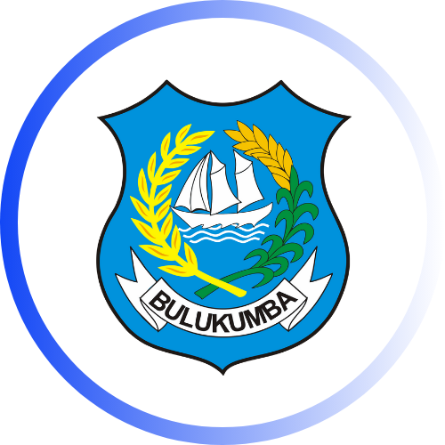 kabupaten bulukumba.png