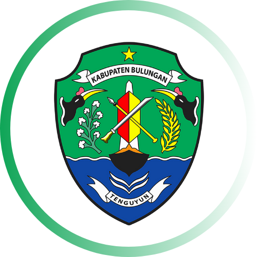 kabupaten bulungan.png