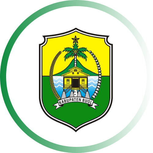 kabupaten buol.png