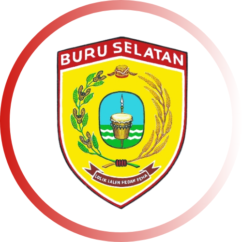 kabupaten buru selatan.png
